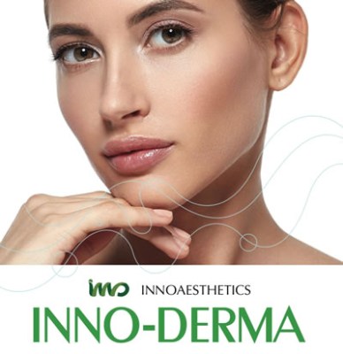 INNO DERMA